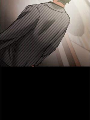 掠奪行動 67-68話_67_22_xpvl