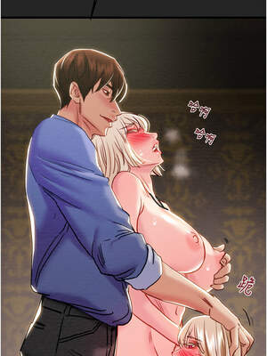 掠奪行動 67-68話_68_21_fjbl