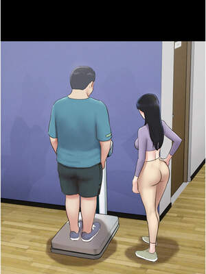 韶恩 61-62話_61_02_trsn