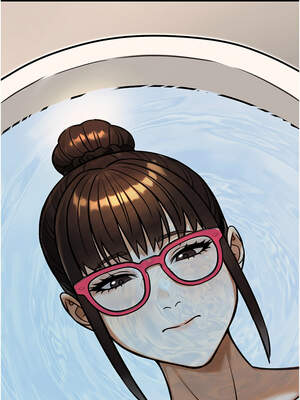 公務員的桃色副業 29-30話_29_02_ekva