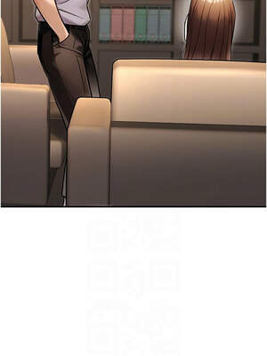 公務員的桃色副業 29-30話_30_05_qrro