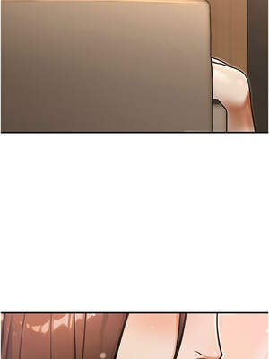 公務員的桃色副業 29-30話_30_07_glhv