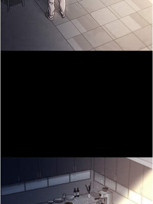 借妻條約 9-10話_10_02_yous