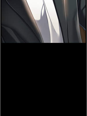 借妻條約 9-10話_10_07_wdim