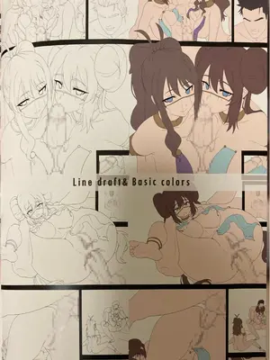 (C106) [ヒラニ (ぎんハハ)] お得意様とバトルなんて朝飯前 (ポケットモンスター)_28