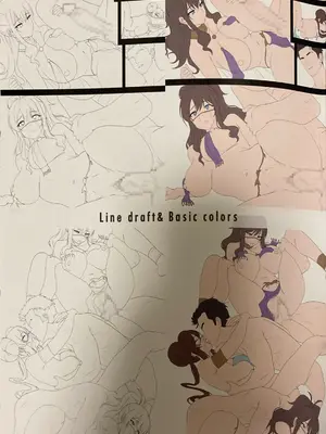 (C106) [ヒラニ (ぎんハハ)] お得意様とバトルなんて朝飯前 (ポケットモンスター)_29