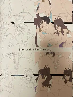 (C106) [ヒラニ (ぎんハハ)] お得意様とバトルなんて朝飯前 (ポケットモンスター)_30