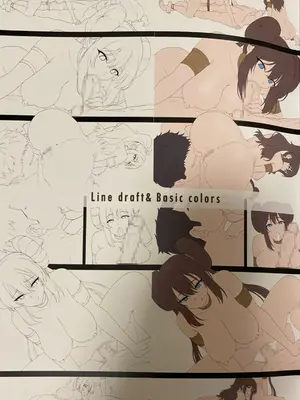 (C106) [ヒラニ (ぎんハハ)] お得意様とバトルなんて朝飯前 (ポケットモンスター)_31