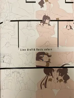 (C106) [ヒラニ (ぎんハハ)] お得意様とバトルなんて朝飯前 (ポケットモンスター)_32