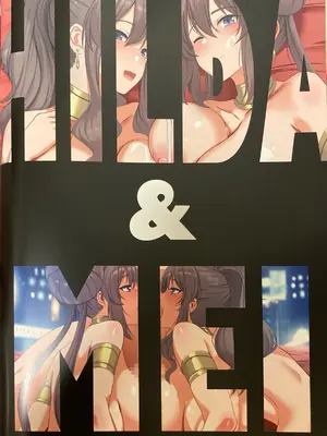 (C106) [ヒラニ (ぎんハハ)] お得意様とバトルなんて朝飯前 (ポケットモンスター)_34