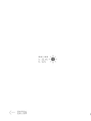 [MMU2000 (みしまひろじ)] アンニュイな星 (ドールズフロントライン) [DL版]_28