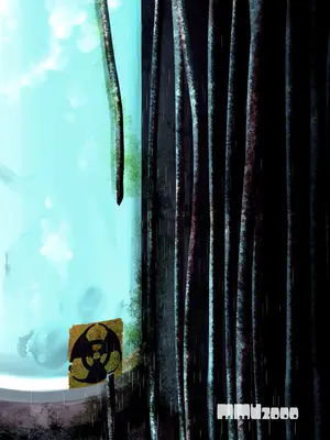 [MMU2000 (みしまひろじ)] アンニュイな星 (ドールズフロントライン) [DL版]_34