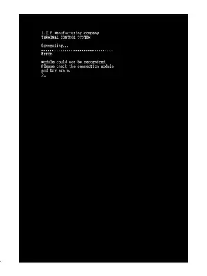 [MMU2000 (みしまひろじ)] 叛逆のダミー ウェルロッド編 (ドールズフロントライン) [DL版]_04