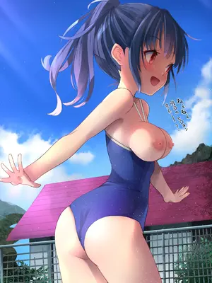 [なつめも。 (夏嶋めも)] ラキスケ 〜ラッキースケベが日常になっちゃった〜_011