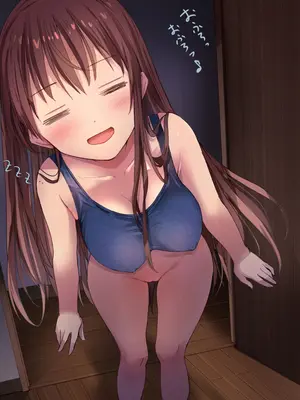 [なつめも。 (夏嶋めも)] ラキスケ 〜ラッキースケベが日常になっちゃった〜_076