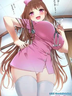 [なつめも。 (夏嶋めも)] ラキスケ 〜ラッキースケベが日常になっちゃった〜_257