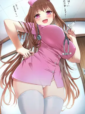 [なつめも。 (夏嶋めも)] ラキスケ 〜ラッキースケベが日常になっちゃった〜_258