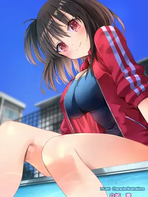 [なつめも。 (夏嶋めも)] ラキスケ 〜ラッキースケベが日常になっちゃった〜_313