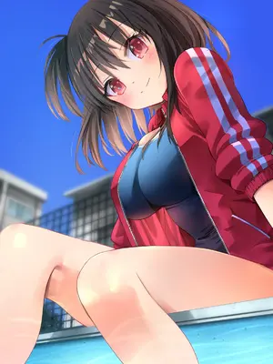 [なつめも。 (夏嶋めも)] ラキスケ 〜ラッキースケベが日常になっちゃった〜_314