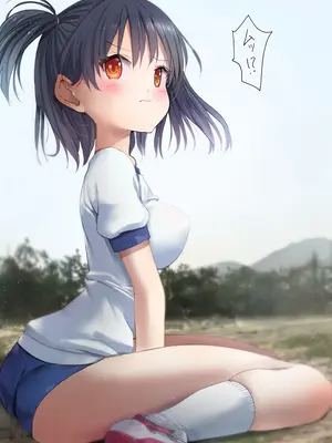 [なつめも。 (夏嶋めも)] ラキスケ 〜ラッキースケベが日常になっちゃった〜_321