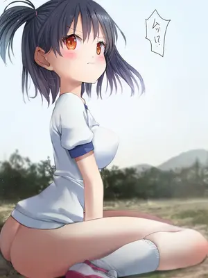 [なつめも。 (夏嶋めも)] ラキスケ 〜ラッキースケベが日常になっちゃった〜_322