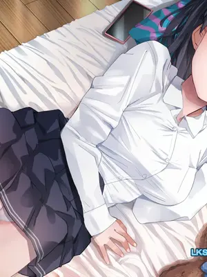 [なつめも。 (夏嶋めも)] ラキスケ 〜ラッキースケベが日常になっちゃった〜_327