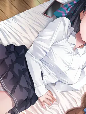 [なつめも。 (夏嶋めも)] ラキスケ 〜ラッキースケベが日常になっちゃった〜_328