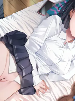 [なつめも。 (夏嶋めも)] ラキスケ 〜ラッキースケベが日常になっちゃった〜_351