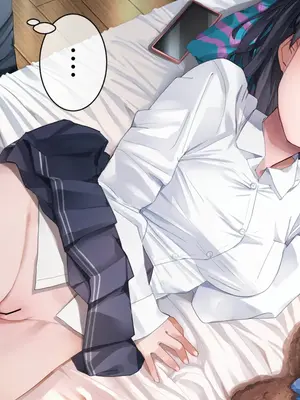 [なつめも。 (夏嶋めも)] ラキスケ 〜ラッキースケベが日常になっちゃった〜_352