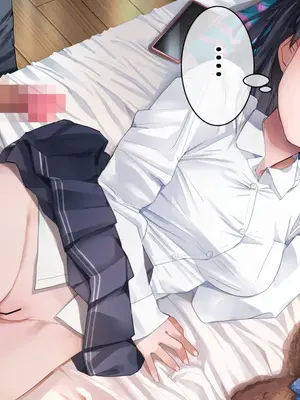 [なつめも。 (夏嶋めも)] ラキスケ 〜ラッキースケベが日常になっちゃった〜_360