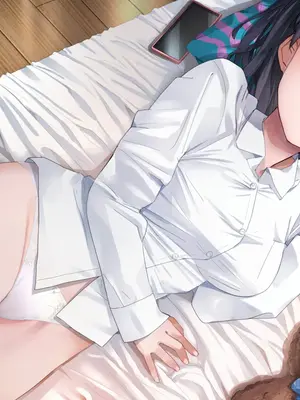 [なつめも。 (夏嶋めも)] ラキスケ 〜ラッキースケベが日常になっちゃった〜_395