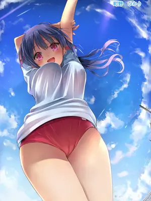 [なつめも。 (夏嶋めも)] ラキスケ 〜ラッキースケベが日常になっちゃった〜_417