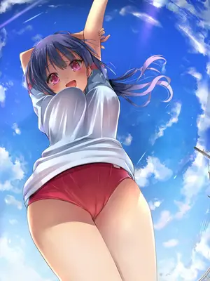 [なつめも。 (夏嶋めも)] ラキスケ 〜ラッキースケベが日常になっちゃった〜_418