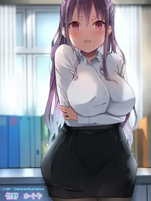 [なつめも。 (夏嶋めも)] ラキスケ 〜ラッキースケベが日常になっちゃった〜_544