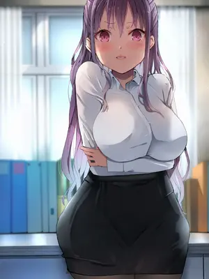 [なつめも。 (夏嶋めも)] ラキスケ 〜ラッキースケベが日常になっちゃった〜_545