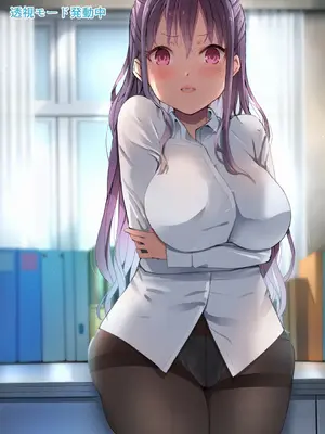 [なつめも。 (夏嶋めも)] ラキスケ 〜ラッキースケベが日常になっちゃった〜_548