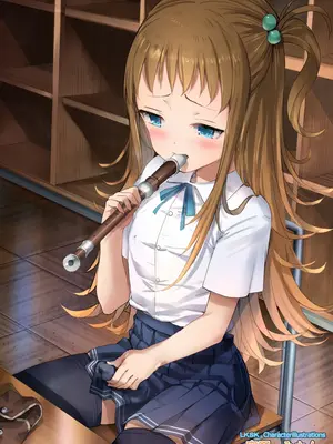 [なつめも。 (夏嶋めも)] ラキスケ 〜ラッキースケベが日常になっちゃった〜_607