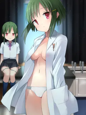 [なつめも。 (夏嶋めも)] ラキスケ 〜ラッキースケベが日常になっちゃった〜_626