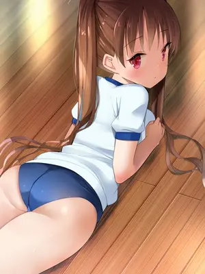 [なつめも。 (夏嶋めも)] ラキスケ 〜ラッキースケベが日常になっちゃった〜_646