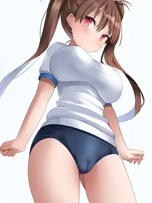 [なつめも。 (夏嶋めも)] ラキスケ 〜ラッキースケベが日常になっちゃった〜_647