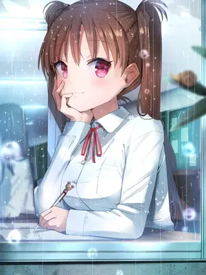 [なつめも。 (夏嶋めも)] ラキスケ 〜ラッキースケベが日常になっちゃった〜_653