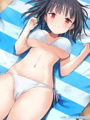 [なつめも。 (夏嶋めも)] ラキスケ 〜ラッキースケベが日常になっちゃった〜_654