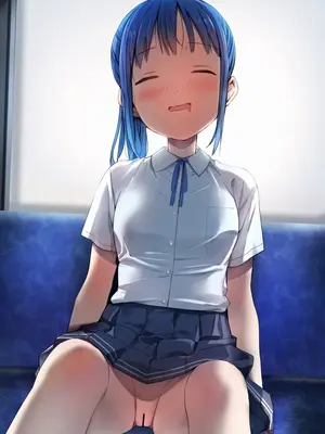 [なつめも。 (夏嶋めも)] ラキスケ 〜ラッキースケベが日常になっちゃった〜_699