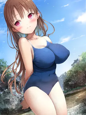 [なつめも。 (夏嶋めも)] ラキスケ 〜ラッキースケベが日常になっちゃった〜2_011