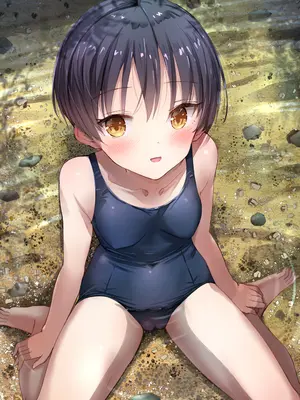 [なつめも。 (夏嶋めも)] ラキスケ 〜ラッキースケベが日常になっちゃった〜2_016