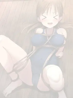 [なつめも。 (夏嶋めも)] ラキスケ 〜ラッキースケベが日常になっちゃった〜2_048