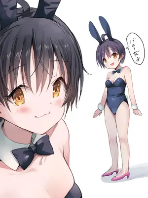 [なつめも。 (夏嶋めも)] ラキスケ 〜ラッキースケベが日常になっちゃった〜2_200