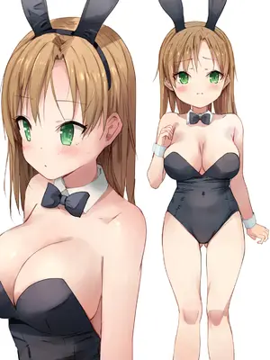 [なつめも。 (夏嶋めも)] ラキスケ 〜ラッキースケベが日常になっちゃった〜2_201