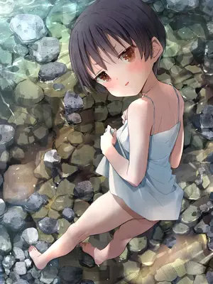 [なつめも。 (夏嶋めも)] ラキスケ 〜ラッキースケベが日常になっちゃった〜2_210