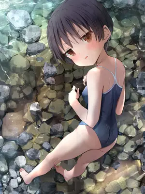 [なつめも。 (夏嶋めも)] ラキスケ 〜ラッキースケベが日常になっちゃった〜2_211